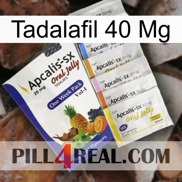 Tadalafil 40 Mg 11.jpg